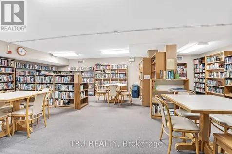 2625 Regina Street Ottawa ON K2B 5W8
