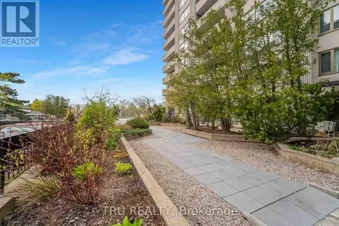 2625 Regina Street Ottawa ON K2B 5W8