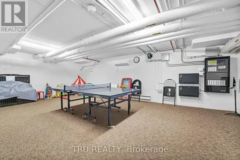2625 Regina Street Ottawa ON K2B 5W8