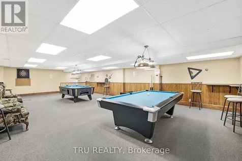 2625 Regina Street Ottawa ON K2B 5W8