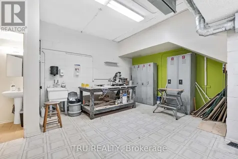 2625 Regina Street Ottawa ON K2B 5W8