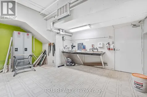 2625 Regina Street Ottawa ON K2B 5W8