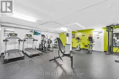 2625 Regina Street Ottawa ON K2B 5W8