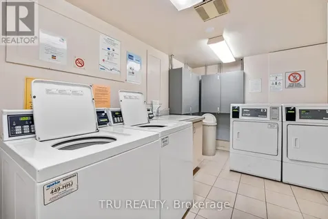 2625 Regina Street Ottawa ON K2B 5W8