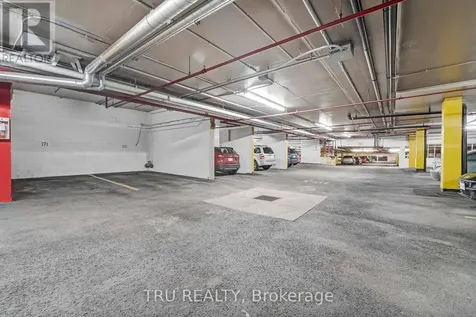 2625 Regina Street Ottawa ON K2B 5W8