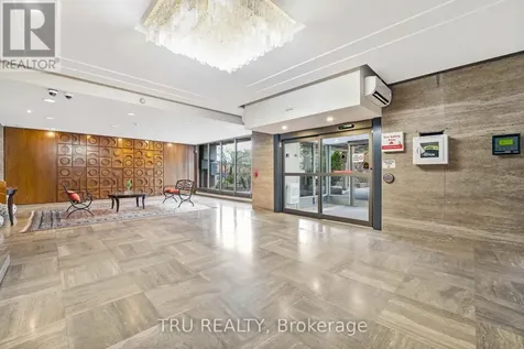 2625 Regina Street Ottawa ON K2B 5W8
