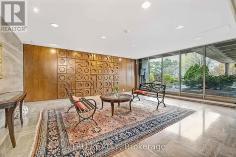 2625 Regina Street Ottawa ON K2B 5W8