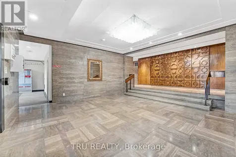 2625 Regina Street Ottawa ON K2B 5W8