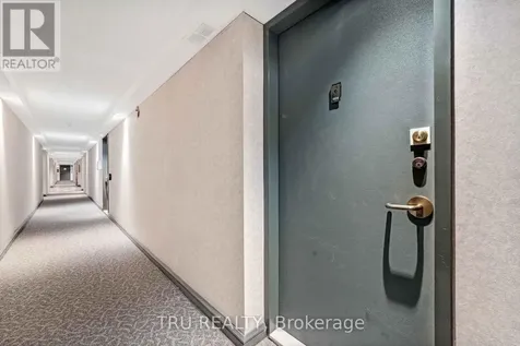 2625 Regina Street Ottawa ON K2B 5W8