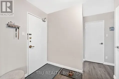 2625 Regina Street Ottawa ON K2B 5W8