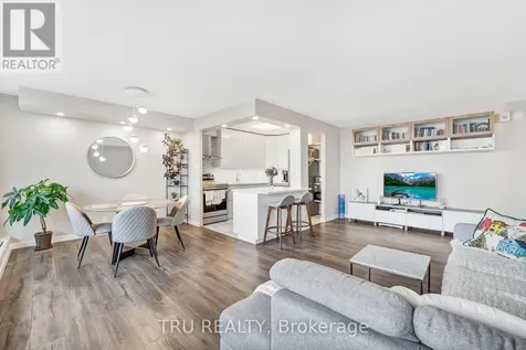 2625 Regina Street Ottawa ON K2B 5W8