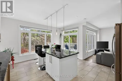 321 Goldridge Drive Ottawa ON K2T 1G8