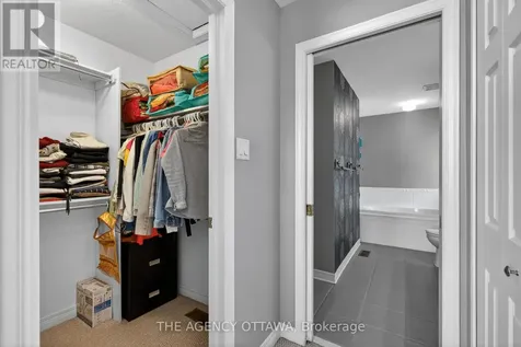 321 Goldridge Drive Ottawa ON K2T 1G8