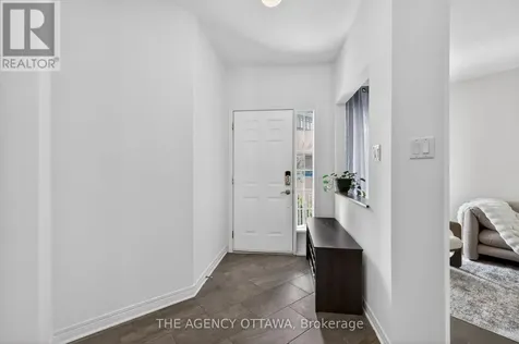 321 Goldridge Drive Ottawa ON K2T 1G8