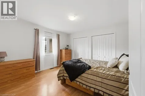 80 Lister Avenue Hamilton ON L9B 1E2