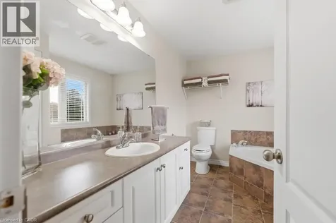 80 Lister Avenue Hamilton ON L9B 1E2