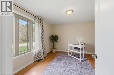 80 Lister Avenue Hamilton ON L9B 1E2