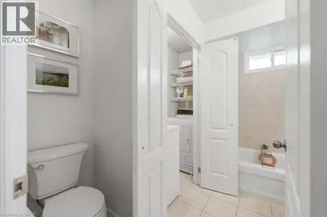 80 Lister Avenue Hamilton ON L9B 1E2