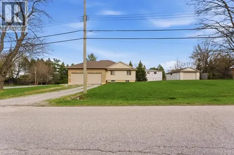 80 Lister Avenue Hamilton ON L9B 1E2
