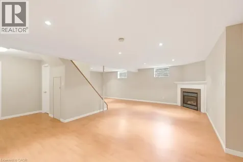 80 Lister Avenue Hamilton ON L9B 1E2