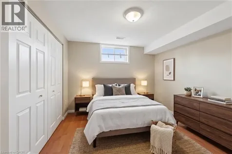 80 Lister Avenue Hamilton ON L9B 1E2
