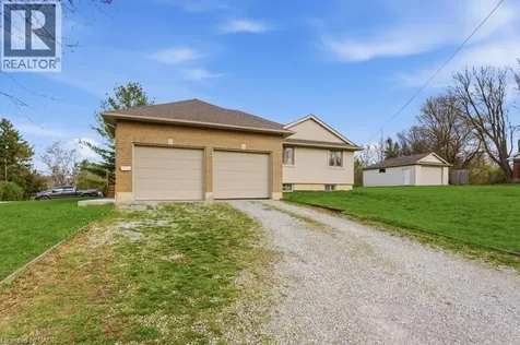 80 Lister Avenue Hamilton ON L9B 1E2