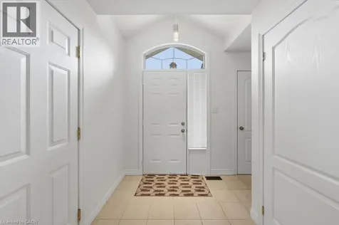 80 Lister Avenue Hamilton ON L9B 1E2