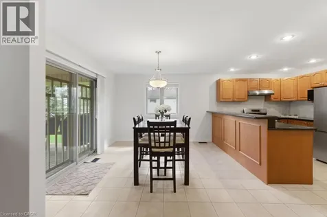 80 Lister Avenue Hamilton ON L9B 1E2