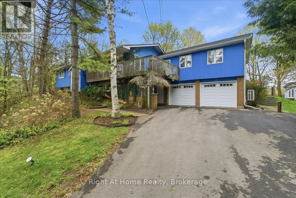 1252 Britannia Road Burlington ON L7P 0G1