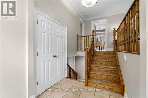 1252 Britannia Road Burlington ON L7P 0G1