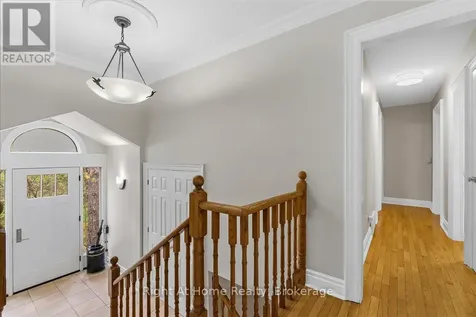 1252 Britannia Road Burlington ON L7P 0G1