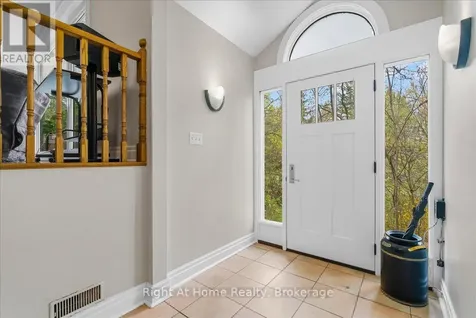 1252 Britannia Road Burlington ON L7P 0G1