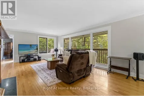 1252 Britannia Road Burlington ON L7P 0G1