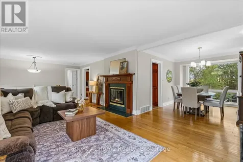 1252 Britannia Road Burlington ON L7P 0G1