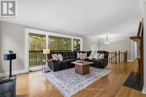 1252 Britannia Road Burlington ON L7P 0G1