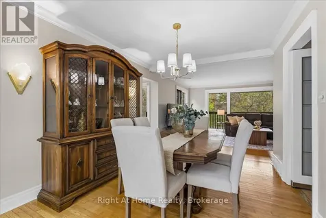 1252 Britannia Road Burlington ON L7P 0G1