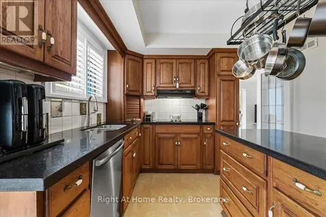 1252 Britannia Road Burlington ON L7P 0G1