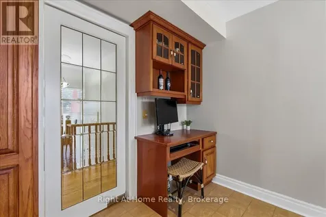 1252 Britannia Road Burlington ON L7P 0G1
