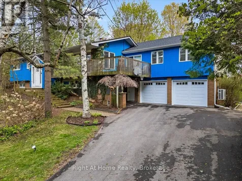 1252 Britannia Road Burlington ON L7P 0G1