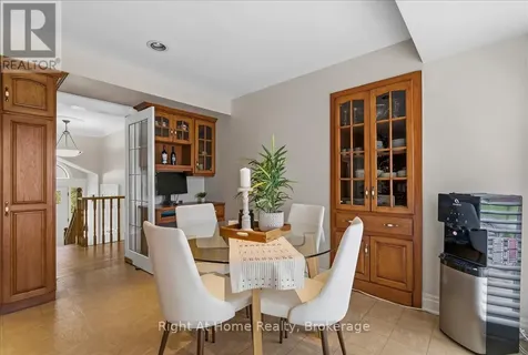1252 Britannia Road Burlington ON L7P 0G1