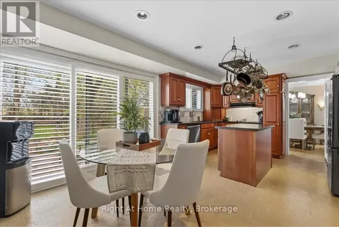 1252 Britannia Road Burlington ON L7P 0G1