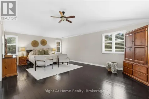 1252 Britannia Road Burlington ON L7P 0G1