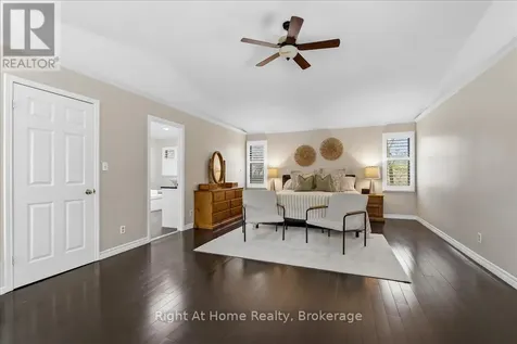 1252 Britannia Road Burlington ON L7P 0G1
