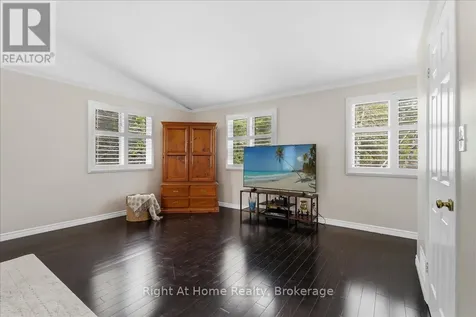 1252 Britannia Road Burlington ON L7P 0G1
