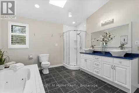 1252 Britannia Road Burlington ON L7P 0G1