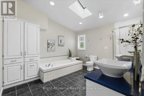 1252 Britannia Road Burlington ON L7P 0G1