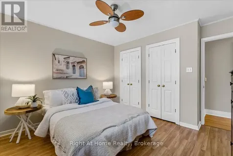 1252 Britannia Road Burlington ON L7P 0G1