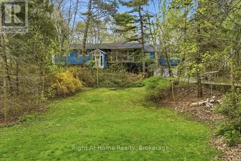 1252 Britannia Road Burlington ON L7P 0G1