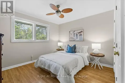 1252 Britannia Road Burlington ON L7P 0G1