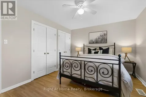 1252 Britannia Road Burlington ON L7P 0G1